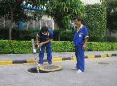 ݱݱ˾ݺñ˾݌(zhun)I(y)˾  W(wng)ַhttp://www.5zxs.com/