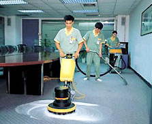 ݱݱ˾ݺñ˾݌(zhun)I(y)˾  W(wng)ַhttp://www.5zxs.com/