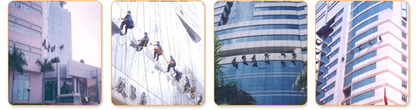 ݱݱ˾ݺñ˾݌(zhun)I(y)˾  W(wng)ַhttp://www.5zxs.com/