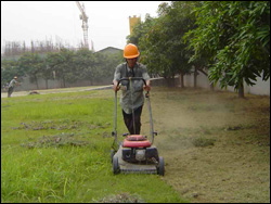 ݱݱ˾ݺñ˾݌(zhun)I(y)˾  W(wng)ַhttp://www.5zxs.com/