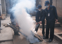 ݱݱ˾ݺñ˾݌(zhun)I(y)˾  W(wng)ַhttp://www.5zxs.com/