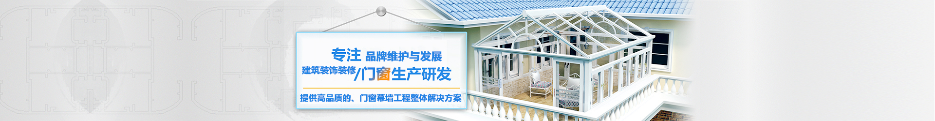 ݱݱ˾ݺñ˾݌(zhun)I(y)˾  W(wng)ַhttp://www.5zxs.com/