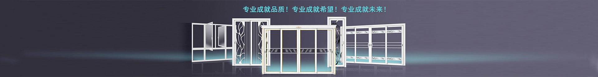 ݱݱ˾ݺñ˾݌(zhun)I(y)˾  W(wng)ַhttp://www.5zxs.com/