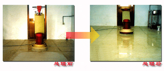 ݱݱ˾ݺñ˾݌(zhun)I(y)˾  W(wng)ַhttp://www.5zxs.com/